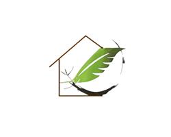 Argoat Bois et Constructions SARL, Trévé - Horaires d'ouverture