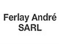 FERLAY, Grammond - Horaires d'ouverture
