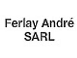 FERLAY, Grammond - Horaires d'ouverture
