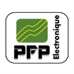 PFP Electronique SAS, Fontaine-lès-Dijon - Horaires d'ouverture