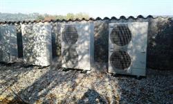 SOFATH Olagnon Energies Concessionaire Exclusif, Tournon-sur-Rhône - Horaires d'ouverture