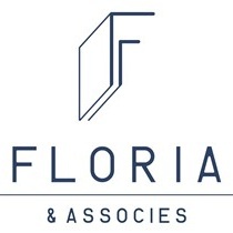 Floria Et Associes, Paris - Horaires d'ouverture