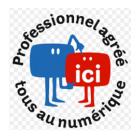 Antennes Pesnel Nicolas, Bonneville-sur-Touques - Horaires d'ouverture