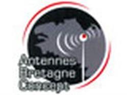 Antennes Bretagne Concept, Pleumeur-Bodou - Horaires d'ouverture