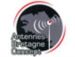 Antennes Bretagne Concept, Pleumeur-Bodou - Horaires d'ouverture