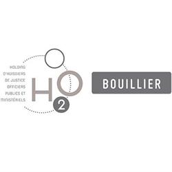 Groupe H2O SCP de commissaires de justice - Lille, - Horaires d'ouverture