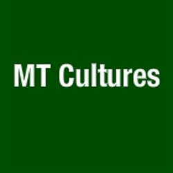 MT Cultures, Cherbonnières - Horaires d'ouverture