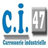 CI 47 - Fabricant de Bennes, Lédat - Horaires d'ouverture