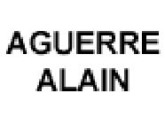 Aguerre, Itxassou - Horaires d'ouverture