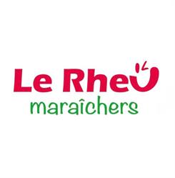Le Rheu Maraîchers, - Horaires d'ouverture