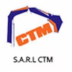 Centre Travaux Mornay CTM, Mornay-Berry - Horaires d'ouverture