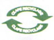 Clape Recyclage, Salles-d'Aude - Horaires d'ouverture