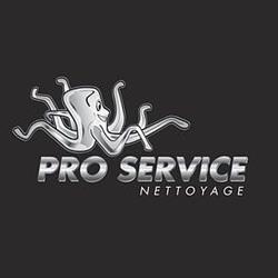 Pro Service, Noyon - Horaires d'ouverture