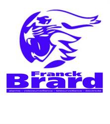 Franck Brard, Pornic - Horaires d'ouverture