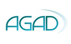 AGAD, Dax - Horaires d'ouverture