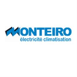 Monteiro Ezequiel Electricité, Pau - Horaires d'ouverture