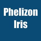 Phelizon Iris, Blois - Horaires d'ouverture