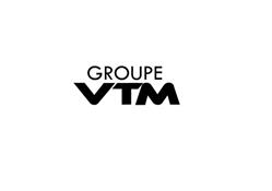 V.T.M David Couturier, Yenne - Horaires d'ouverture