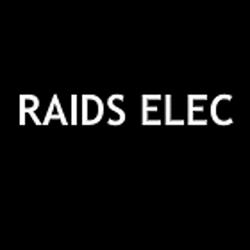 Raids Elec, Carentan-les-Marais - Horaires d'ouverture