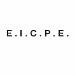 E . I . C . P . E ., Tarbes - Horaires d'ouverture