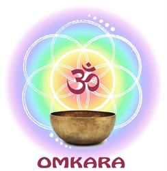 Association Omkara Massages Sonores, Serres - Horaires d'ouverture
