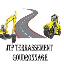 JTP Terrassement Goudronnage, Courthézon - Horaires d'ouverture