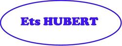 Ets HUBERT, Méry-sur-Seine - Horaires d'ouverture