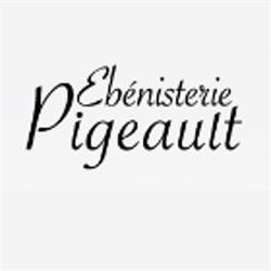 Ebenisterie Pigeault, Gond-Pontouvre - Horaires d'ouverture