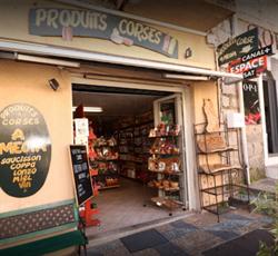 A media, Porto-Vecchio - Horaires d'ouverture