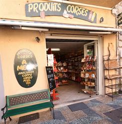 A media, Porto-Vecchio - Horaires d'ouverture