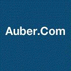 Auber, Saint-Ouen - Horaires d'ouverture