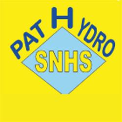 Pat Hydro, Les Marches - Horaires d'ouverture