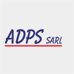 ADPS Sarl, Aubepierre-Ozouer-le-Repos - Horaires d'ouverture
