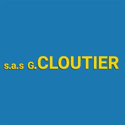 G-Cloutier, Champs-sur-Yonne - Horaires d'ouverture