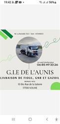 GIE de l aunis, Vouhé - Horaires d'ouverture