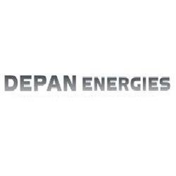Depan'Energies, Basse-Ham - Horaires d'ouverture