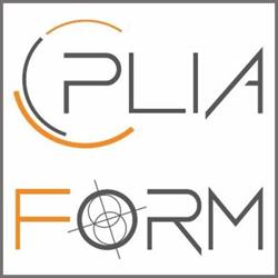 Pliaform SAS, Morlaàs - Horaires d'ouverture