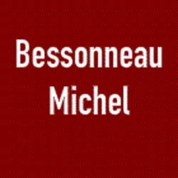 Librairie Bessonneau, Anglet - Horaires d'ouverture