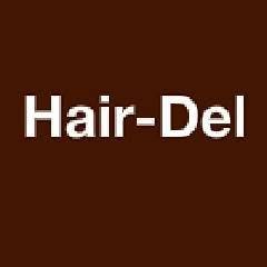 Hair-Del, Colayrac-Saint-Cirq - Horaires d'ouverture