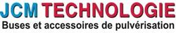 JCM Technologie JCM Technologie, Rouillac - Horaires d'ouverture