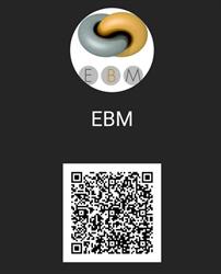 Ebm Logistique Marine Ebm Logistique Marin, Cannes - Horaires d'ouverture
