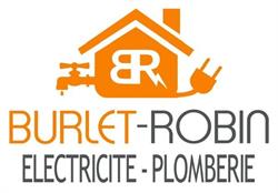 Burlet-Robin, La Roche-de-Glun - Horaires d'ouverture