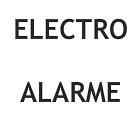 Electro Alarme, Chamant - Horaires d'ouverture
