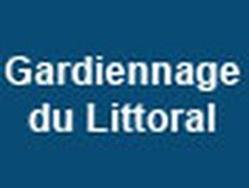 Gardiennage du littoral, Sainte-Marie - Horaires d'ouverture