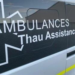 Ambulances thau assistance, Mèze - Horaires d'ouverture