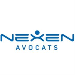 Nexen Avocats, Doubs - Horaires d'ouverture