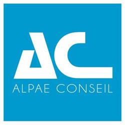 ALPAE CONSEIL, Grenoble - Horaires d'ouverture