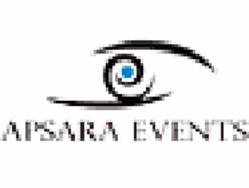Apsara Events, Cagnes-sur-Mer - Horaires d'ouverture