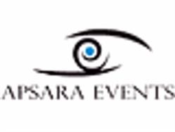Apsara Events, La Gaude - Horaires d'ouverture