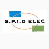 SPID Elec, Saint-Sulpice-d'Arnoult - Horaires d'ouverture